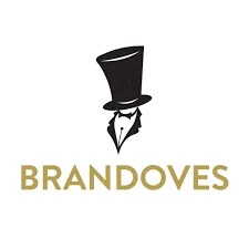 brandoves