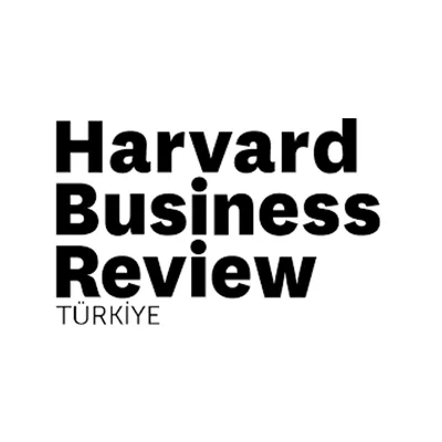 harward