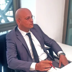 Talat Ilgar