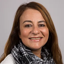 Pelin Gökçek Adıyaman