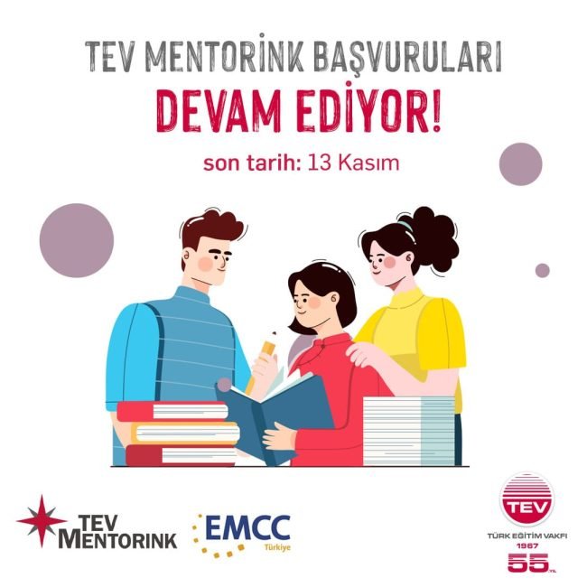 tev-mentorluk-programi-basvurulari-devam-ediyor