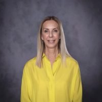 Sibel Yücesan Sibel Yücesan