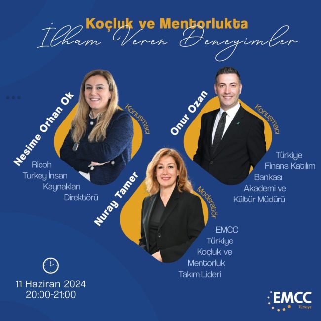 İlham Veren Deneyim Serisi 1_Instagram3