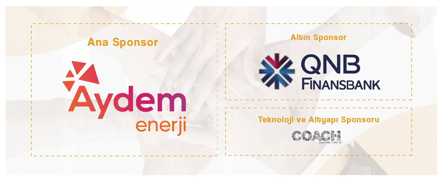 Sponsorluk Tasarımı 241006_Banner