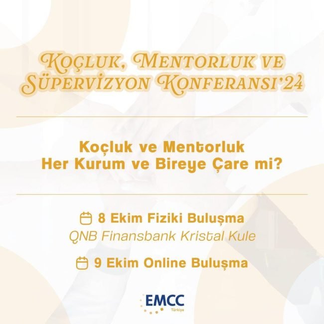 Web Sitesi Duyuru 241002_Web