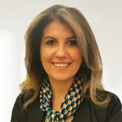 Dilek Karademir