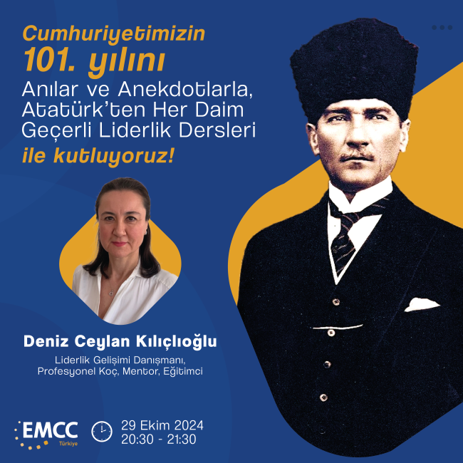 29 Ekim Buluşma Webinar 241023_Instagram_1