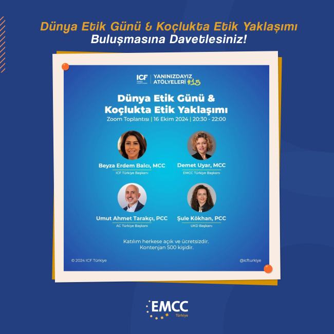 Etik Günü Buluşması SM 241014_Instagram